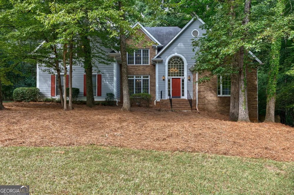 105 Telfair PL Athens, GA 30606