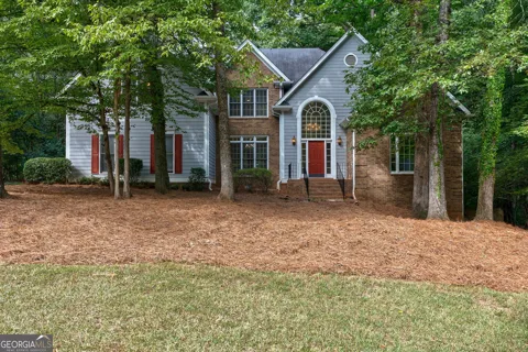 105 Telfair PL