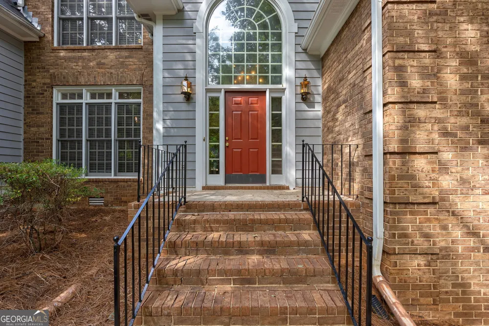 105 Telfair PL Athens, GA 30606