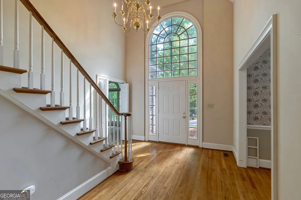 105 Telfair PL Athens, GA 30606