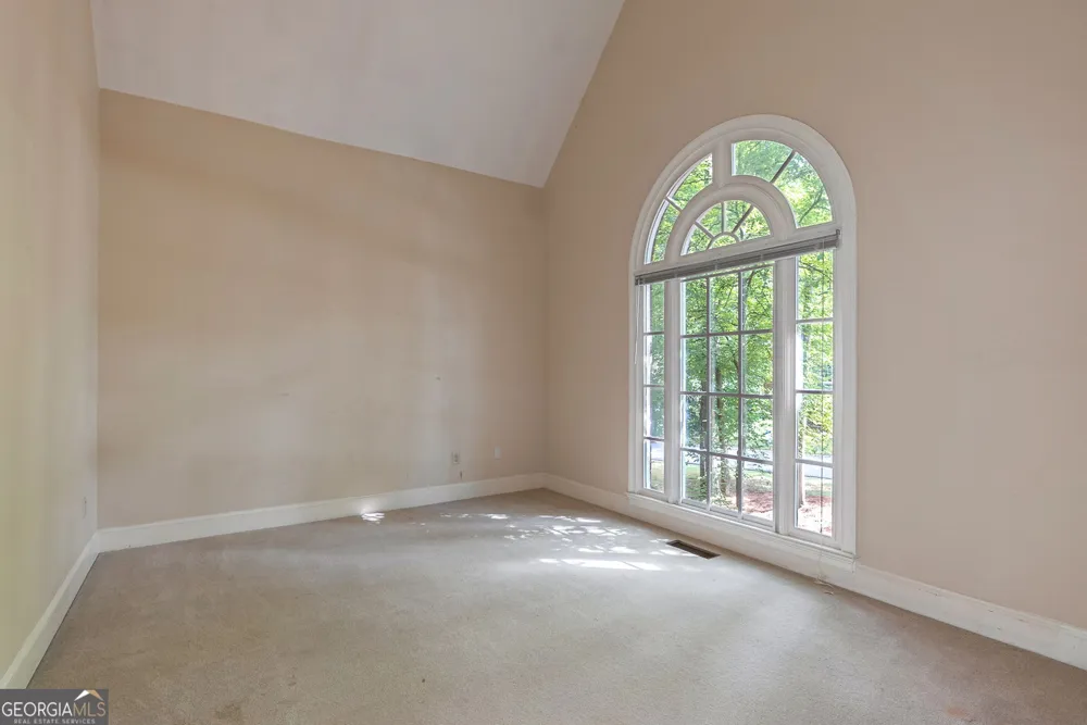 105 Telfair PL Athens, GA 30606