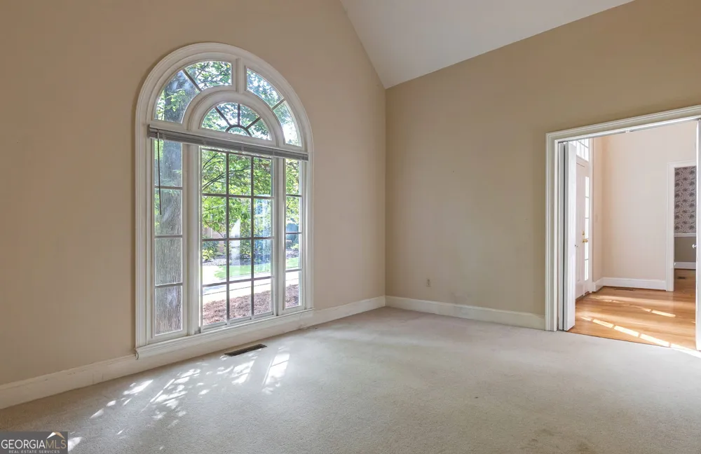 105 Telfair PL Athens, GA 30606