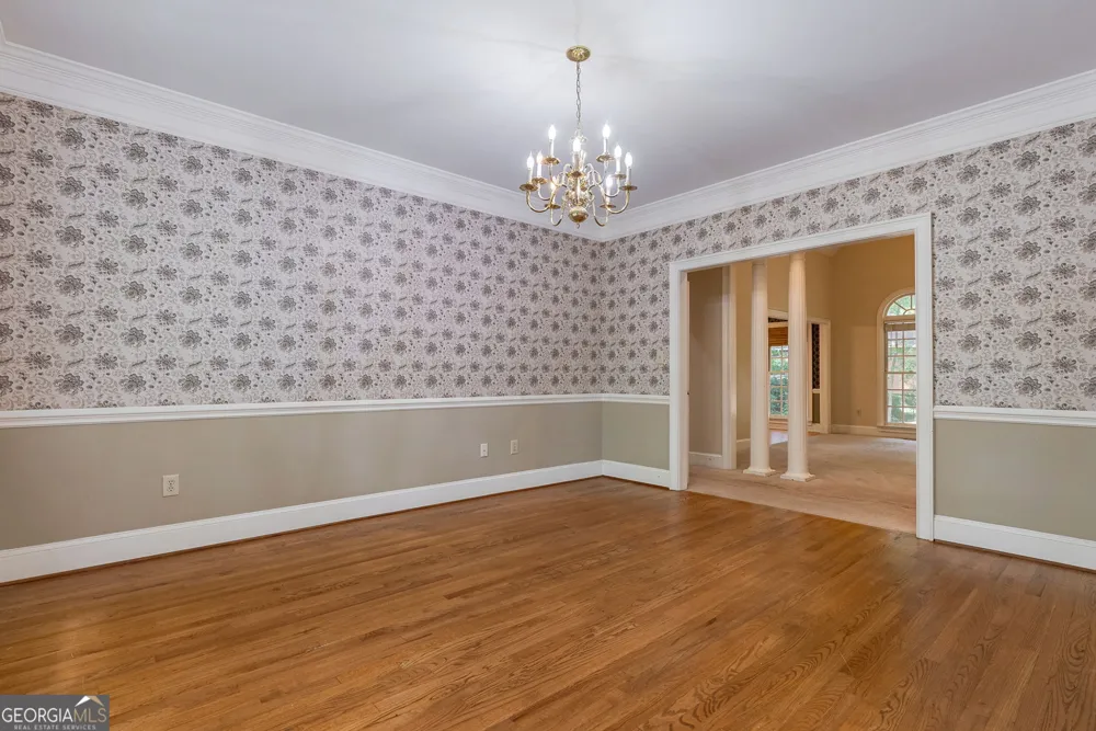 105 Telfair PL Athens, GA 30606