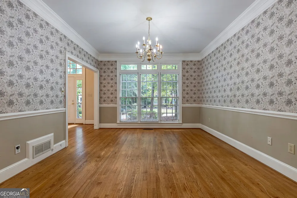 105 Telfair PL Athens, GA 30606