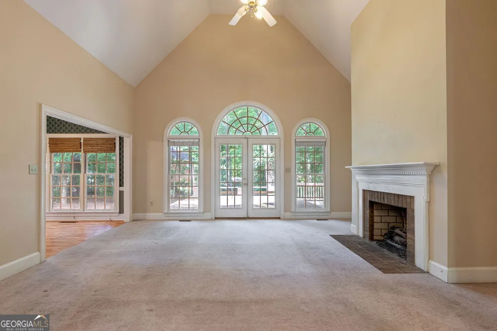 105 Telfair PL Athens, GA 30606