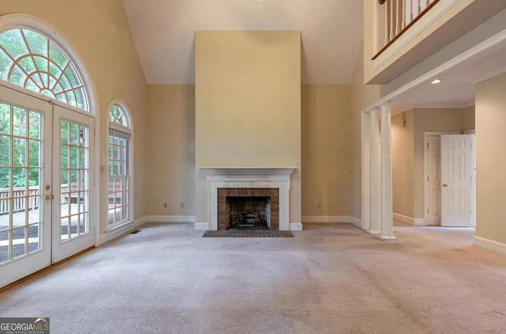 105 Telfair PL Athens, GA 30606