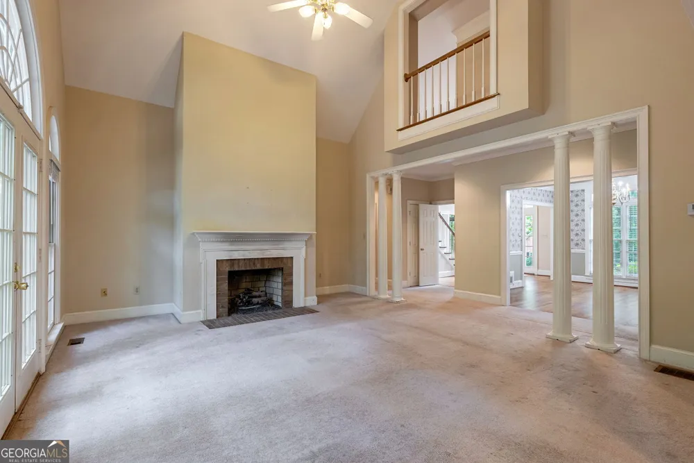 105 Telfair PL Athens, GA 30606