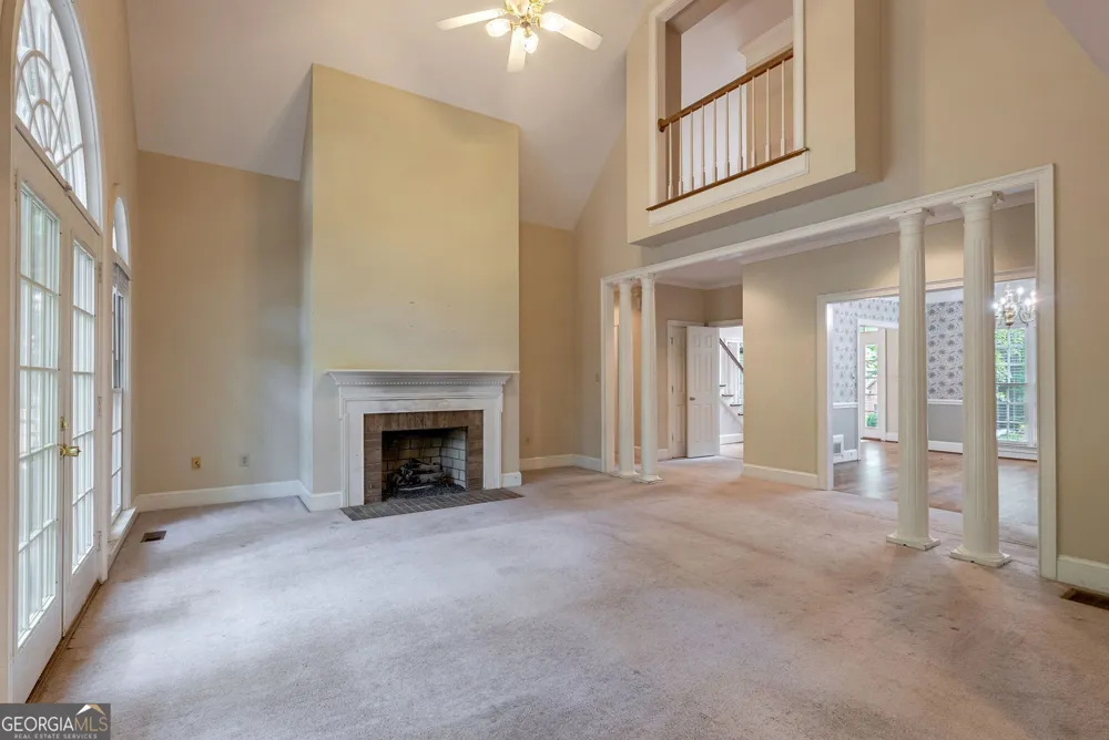 105 Telfair PL Athens, GA 30606
