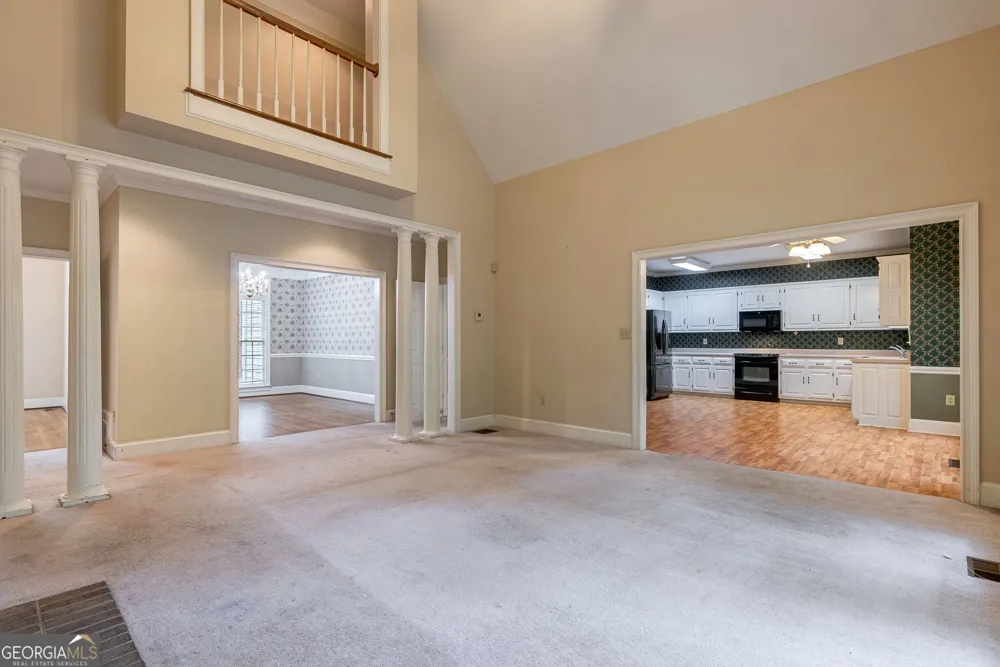 105 Telfair PL Athens, GA 30606