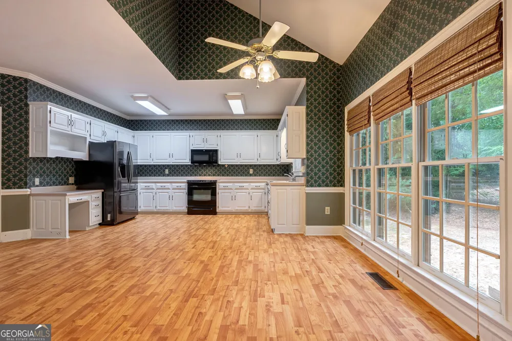 105 Telfair PL Athens, GA 30606