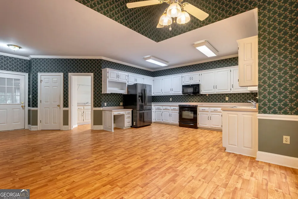 105 Telfair PL Athens, GA 30606