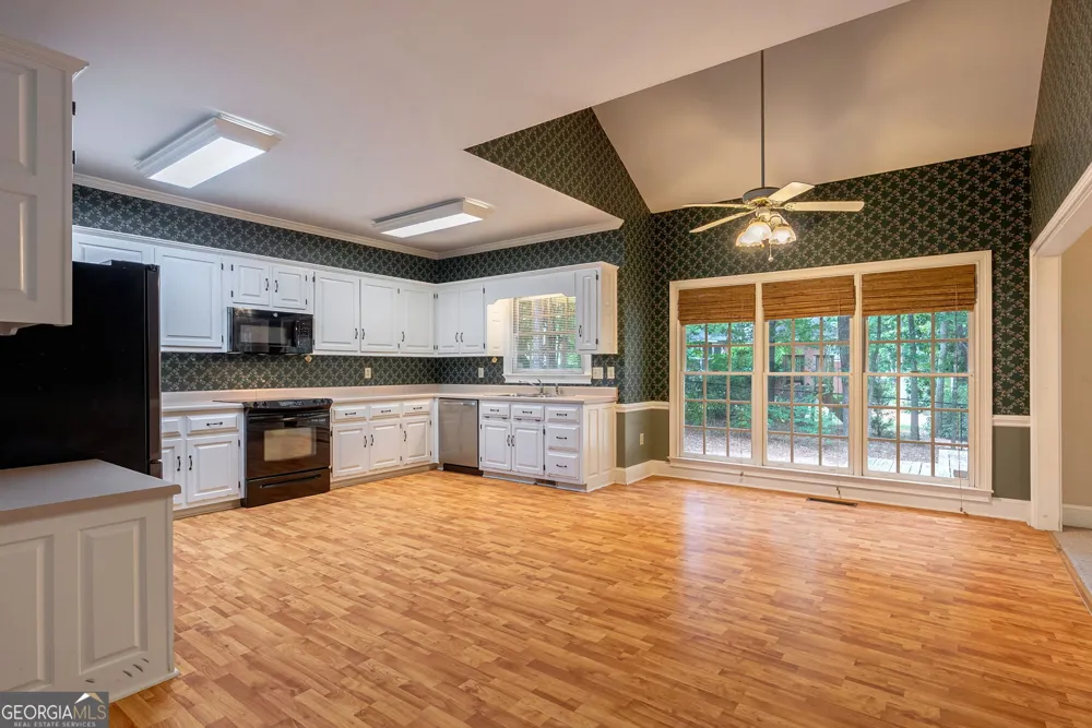 105 Telfair PL Athens, GA 30606
