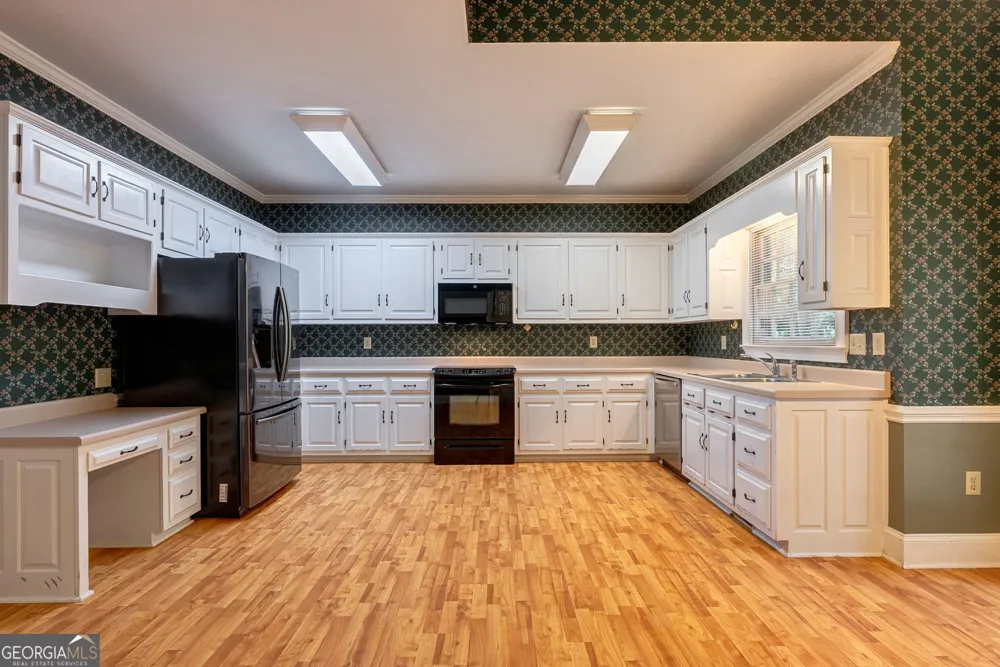 105 Telfair PL Athens, GA 30606