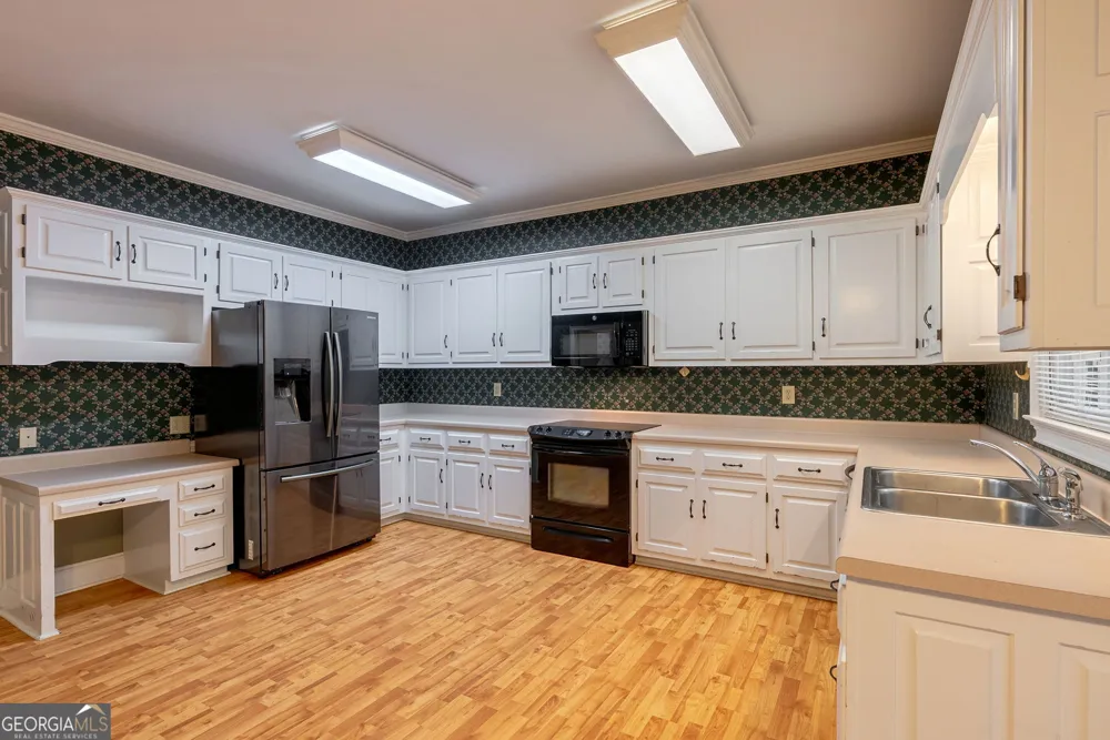 105 Telfair PL Athens, GA 30606