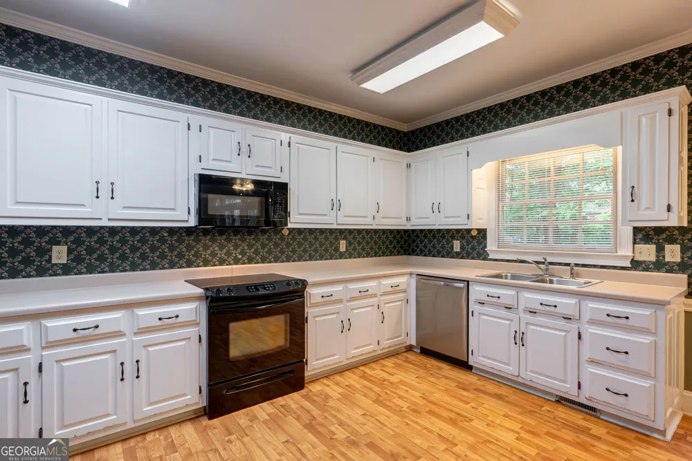 105 Telfair PL Athens, GA 30606