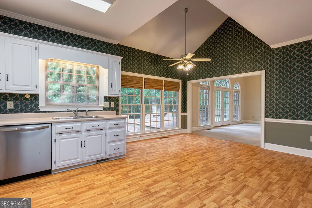 105 Telfair PL Athens, GA 30606