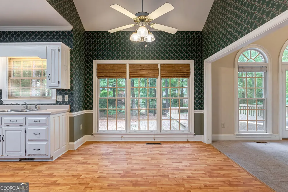 105 Telfair PL Athens, GA 30606