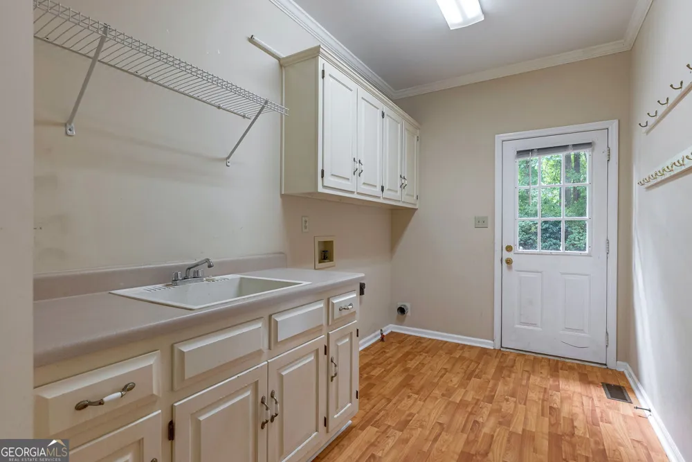 105 Telfair PL Athens, GA 30606