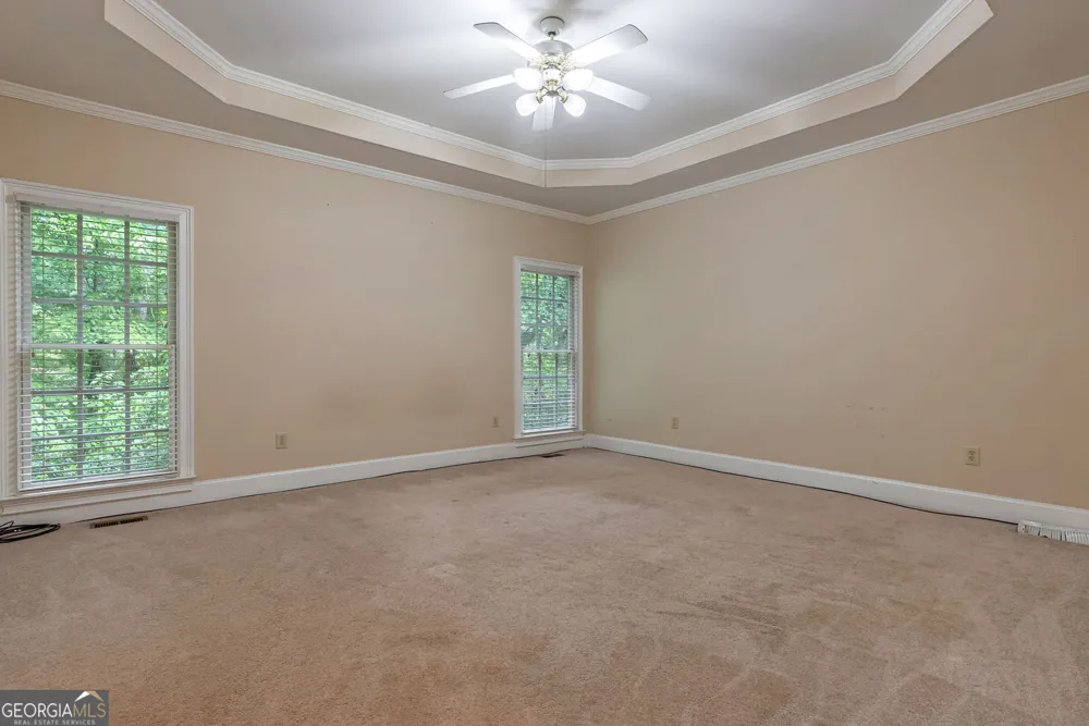 105 Telfair PL Athens, GA 30606