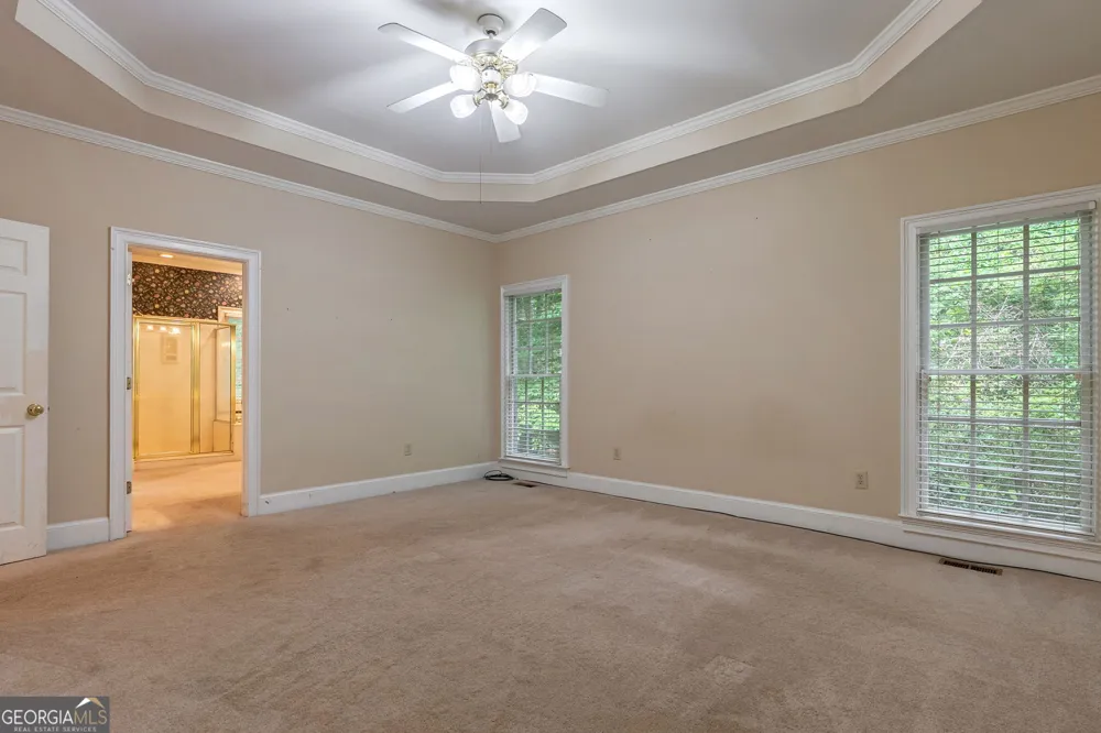 105 Telfair PL Athens, GA 30606
