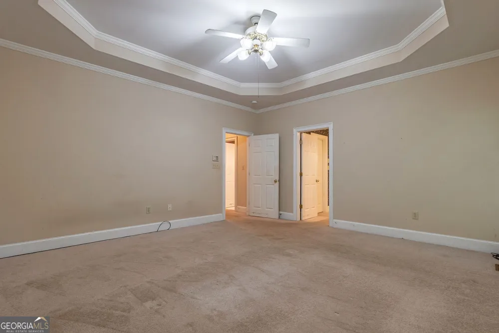 105 Telfair PL Athens, GA 30606