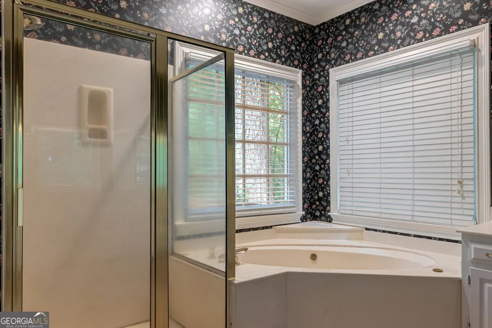 105 Telfair PL Athens, GA 30606