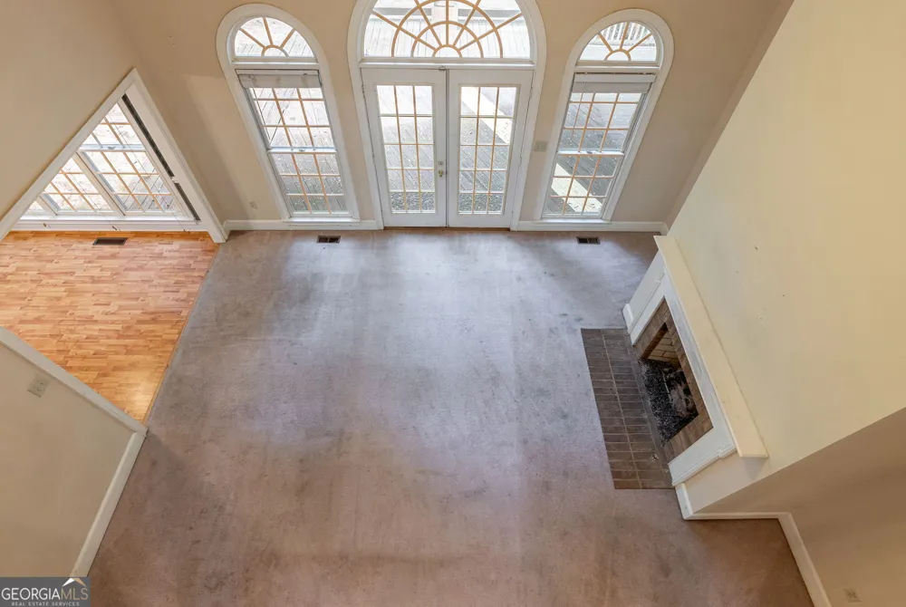 105 Telfair PL Athens, GA 30606