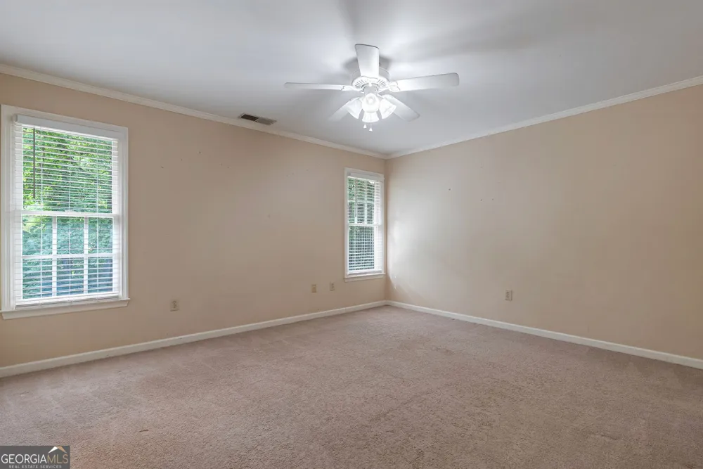 105 Telfair PL Athens, GA 30606