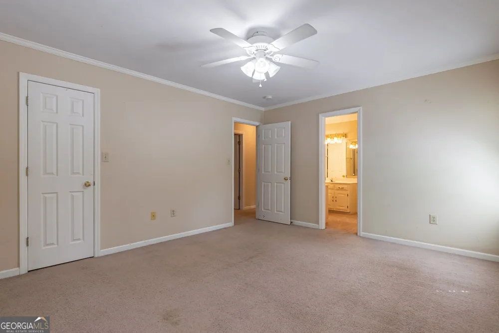 105 Telfair PL Athens, GA 30606