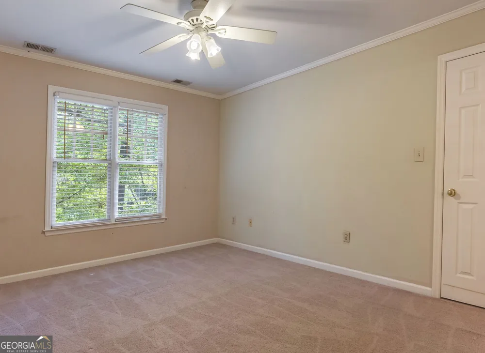 105 Telfair PL Athens, GA 30606