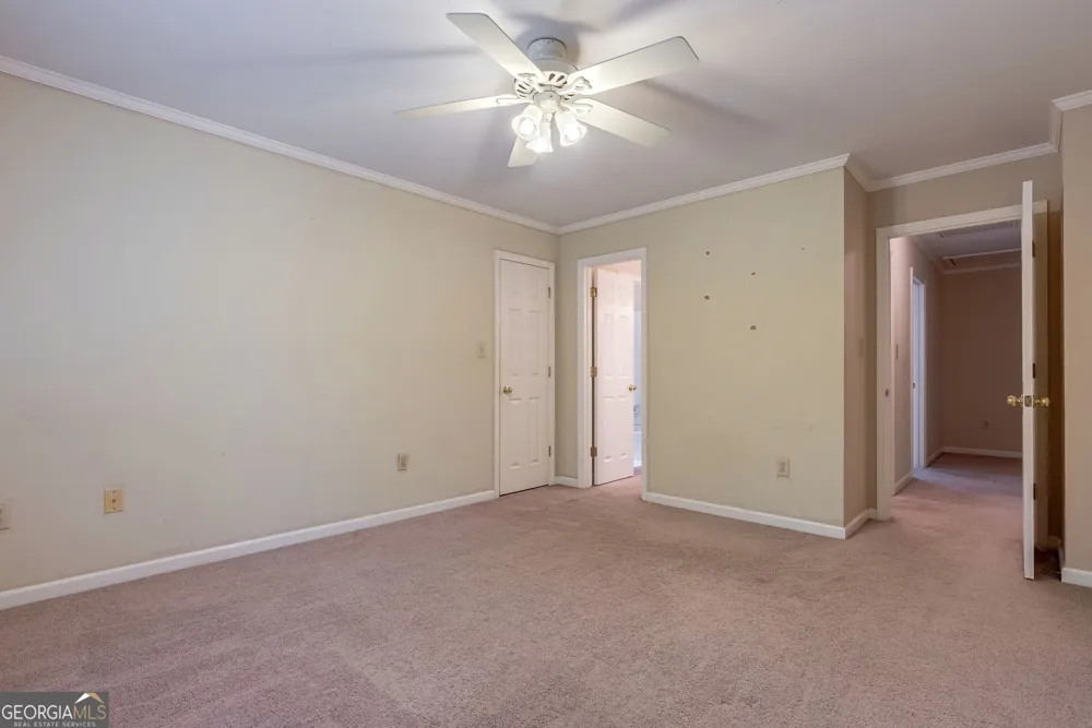 105 Telfair PL Athens, GA 30606