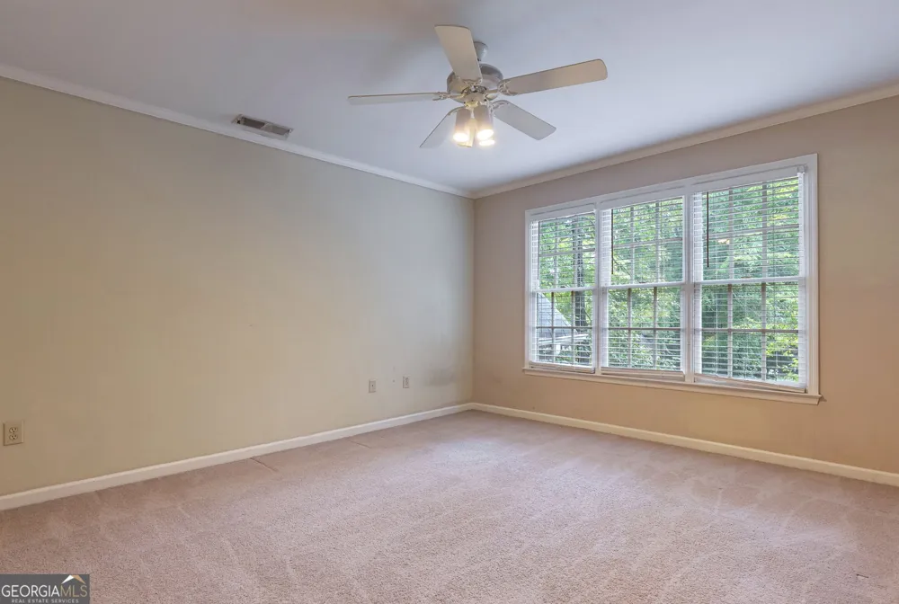 105 Telfair PL Athens, GA 30606