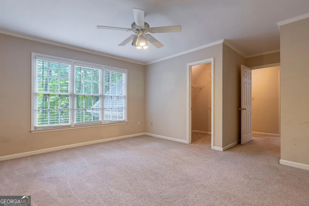 105 Telfair PL Athens, GA 30606