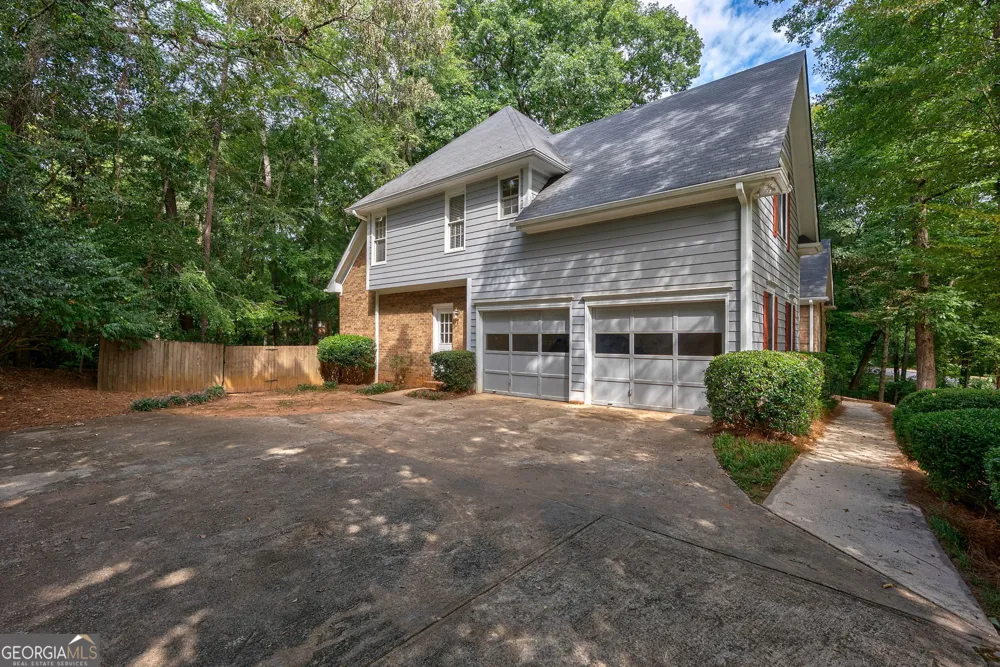105 Telfair PL Athens, GA 30606