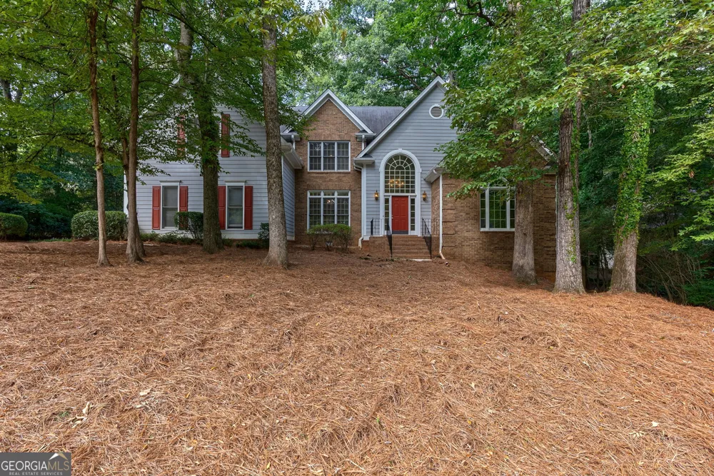 105 Telfair PL Athens, GA 30606