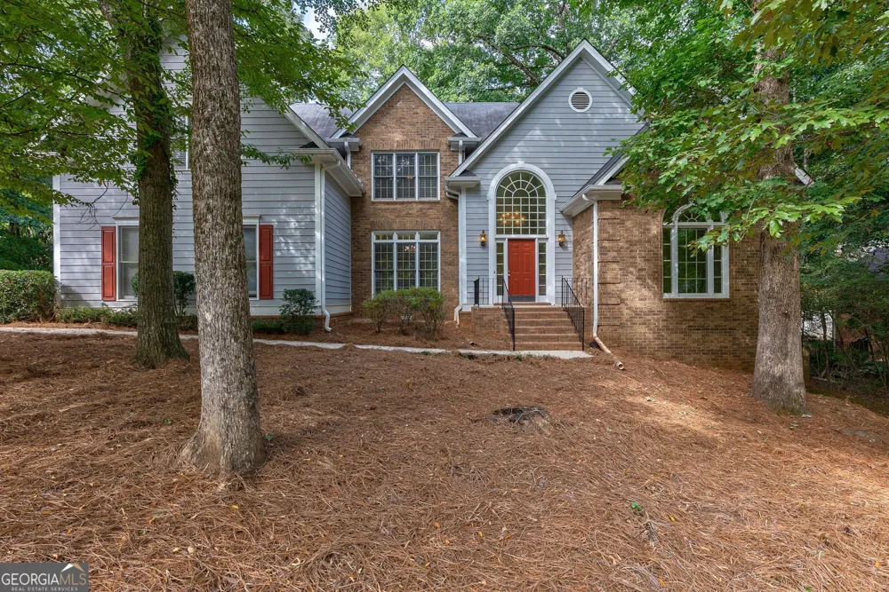 105 Telfair PL Athens, GA 30606