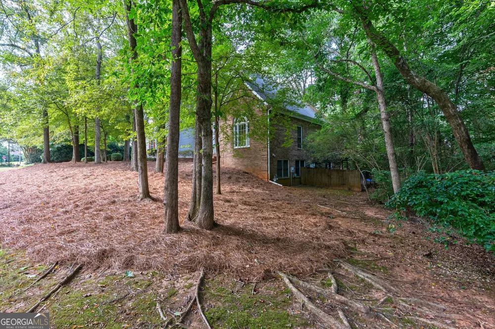 105 Telfair PL Athens, GA 30606