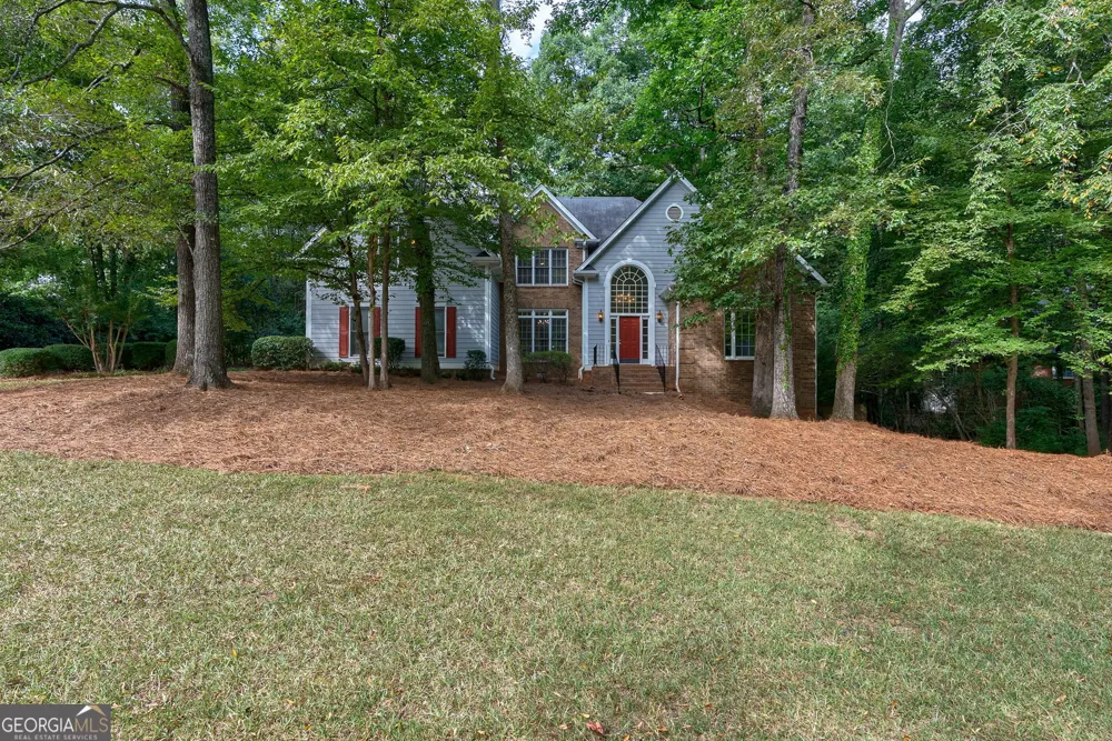 105 Telfair PL Athens, GA 30606
