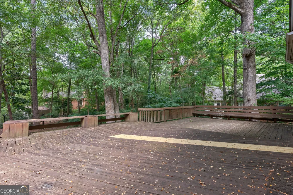 105 Telfair PL Athens, GA 30606
