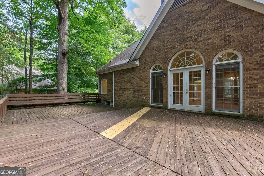 105 Telfair PL Athens, GA 30606