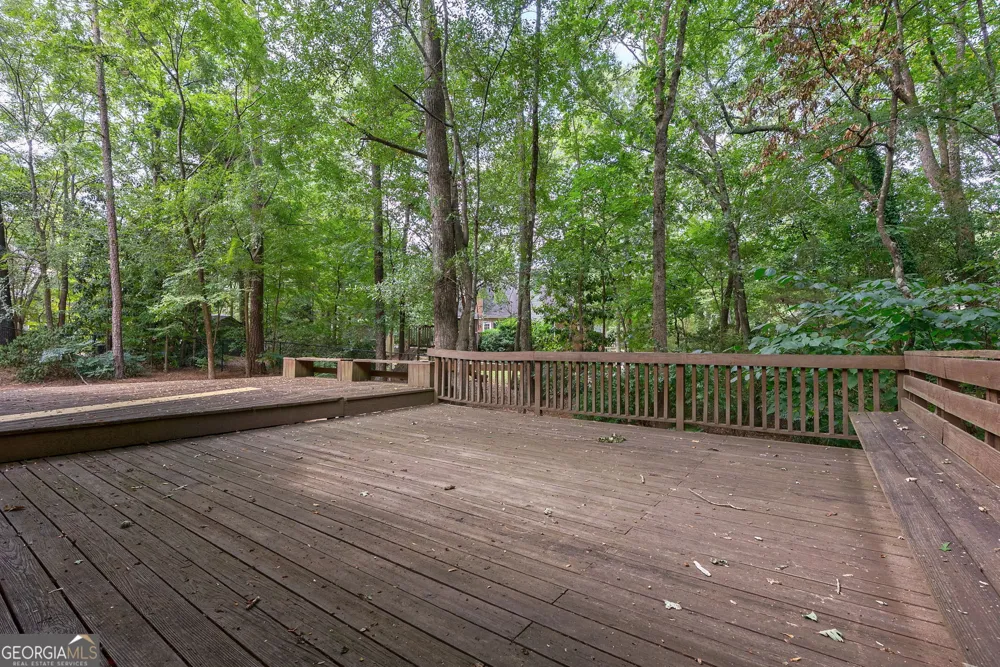 105 Telfair PL Athens, GA 30606