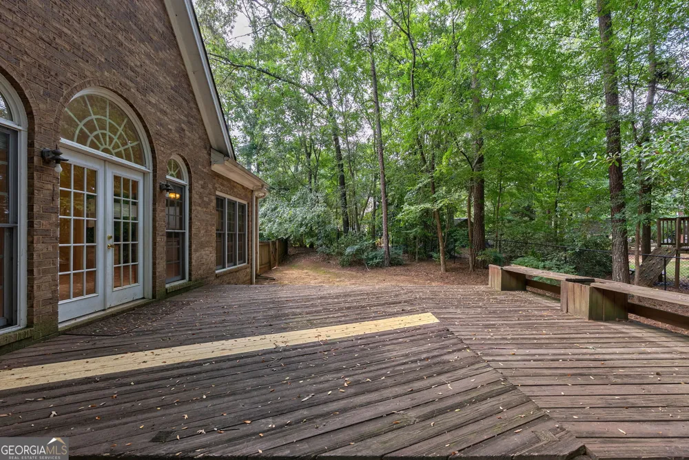 105 Telfair PL Athens, GA 30606
