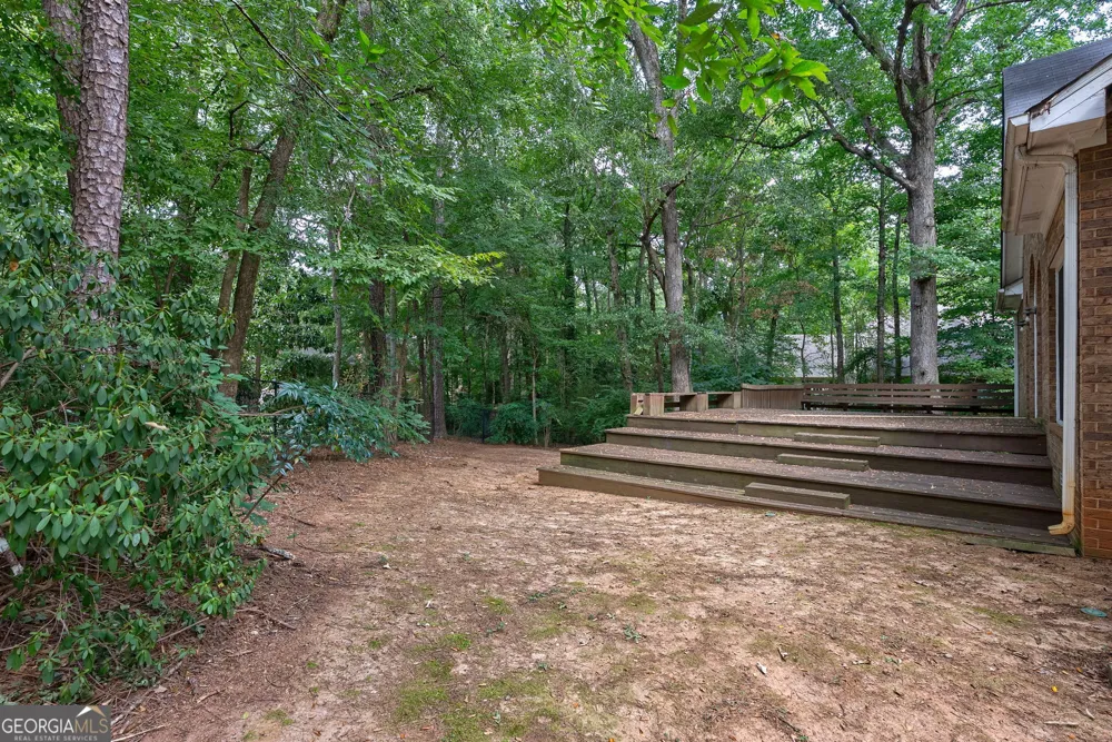 105 Telfair PL Athens, GA 30606