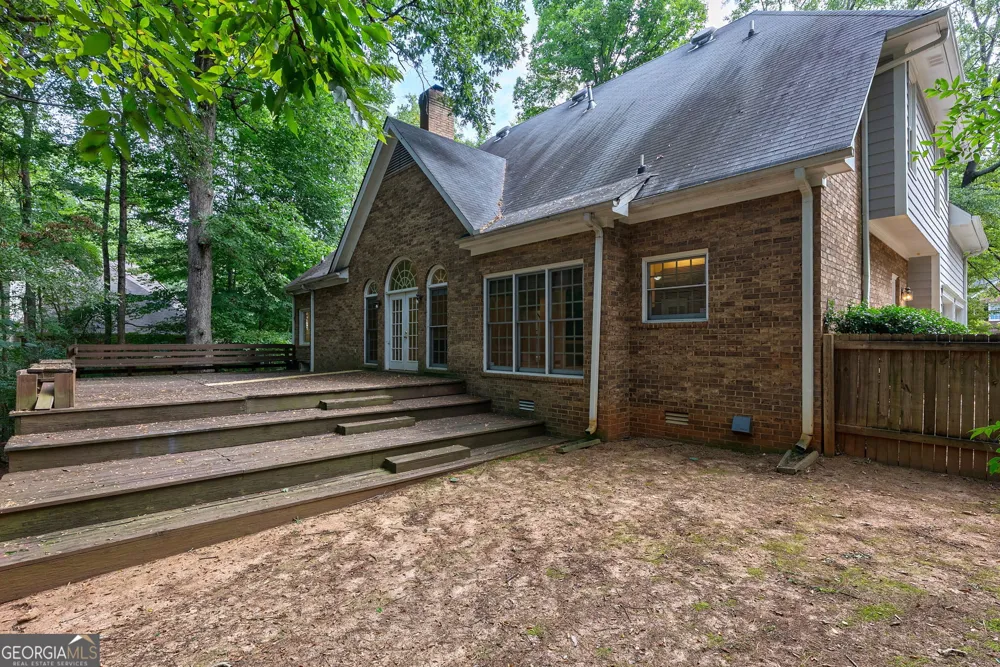 105 Telfair PL Athens, GA 30606