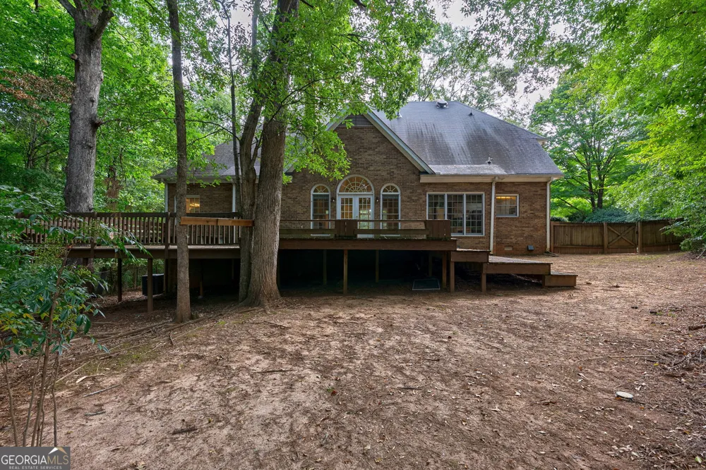 105 Telfair PL Athens, GA 30606