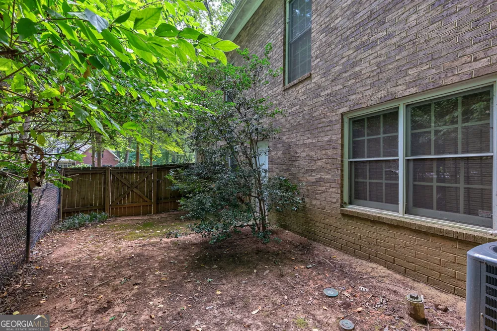 105 Telfair PL Athens, GA 30606