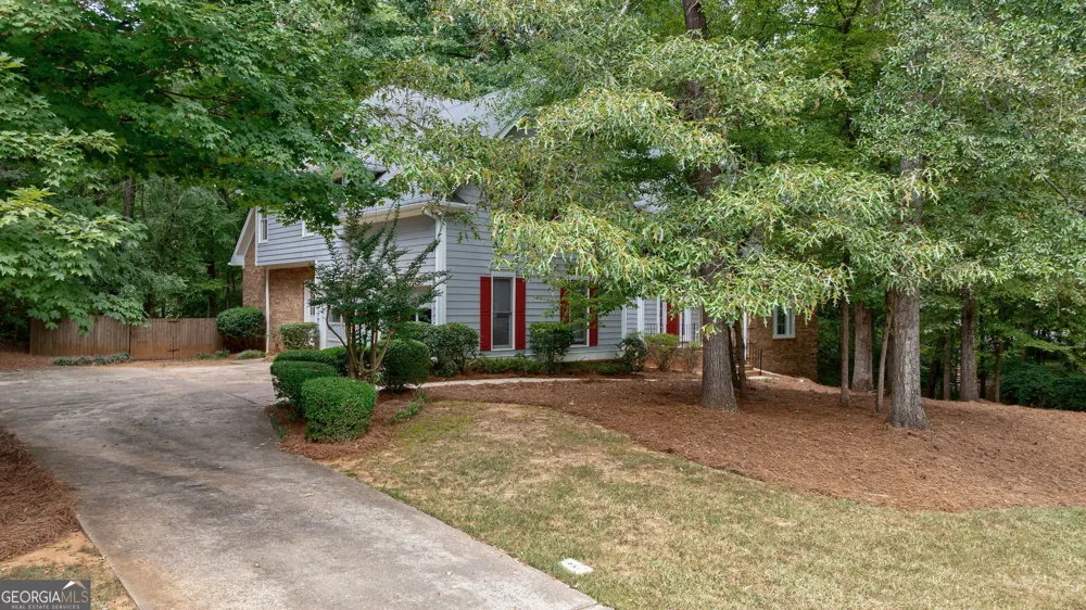 105 Telfair PL Athens, GA 30606