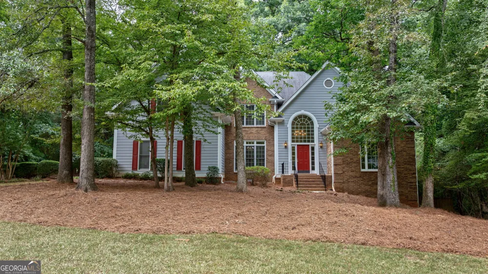 105 Telfair PL Athens, GA 30606
