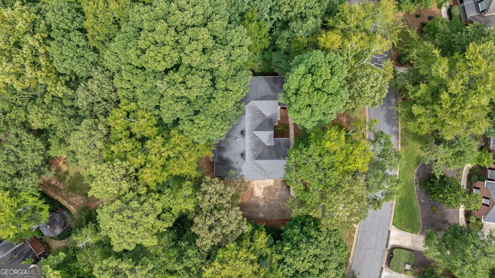 105 Telfair PL Athens, GA 30606