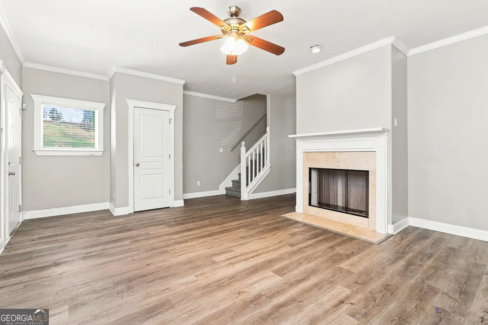 114 Parkway DR Fairburn, GA 30213